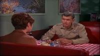 The Andy Griffith Show